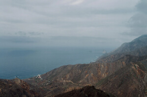 Mountains